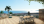 3 bedroom penthouse  in a great location in Estepona