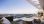 NEW BUILD RESIDENTIAL COMPLEX IN ESTEPONA