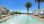 NEW BUILD RESIDENTIAL COMPLEX NEAR ESTEPONA