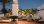 Роскошный пентхаус Retreat в развитии Premier Beach Estepona