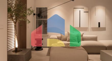 Роскошный пентхаус Retreat в развитии Premier Beach Estepona
