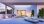 NEW BUILD RESIDENTIAL COMPLEX NEAR ESTEPONA