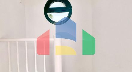 Дуплекс-пентхаус на продажу в Эстепоне.