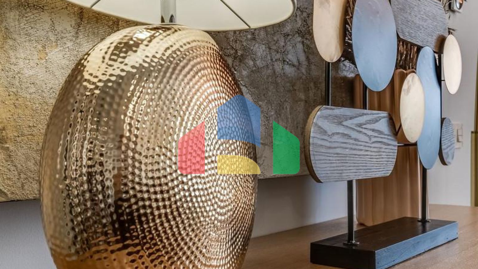 Новый современный таунхаус в Канселаде