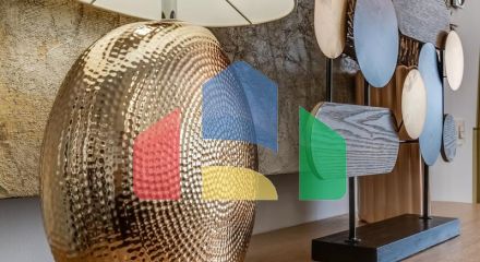 Новый современный таунхаус в Канселаде