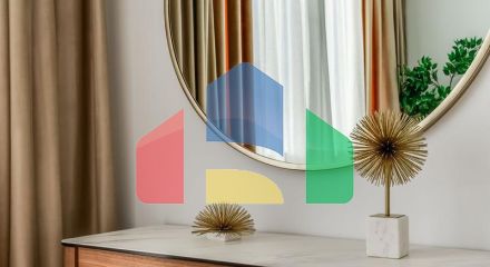 Новый современный таунхаус в Канселаде