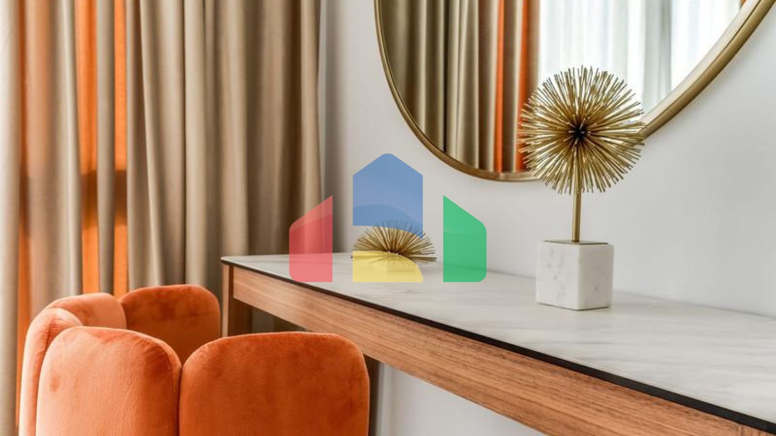 Новый современный таунхаус в Канселаде