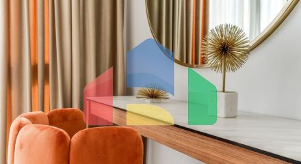 Новый современный таунхаус в Канселаде