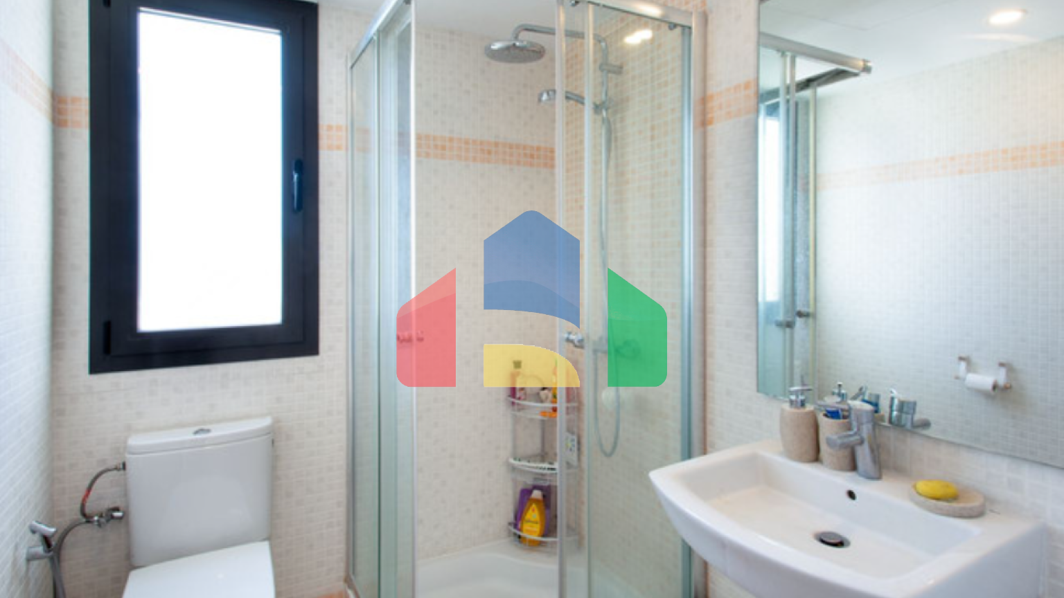 Люксовый двухуровневый пентхаус с видом на море и горы в Сельво, Эстепона