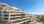 NEW BUILD RESIDENTIAL COMPLEX NEAR ESTEPONA