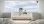 Luxurious 3-Bedroom Beachfront Townhouse в El Saladillo