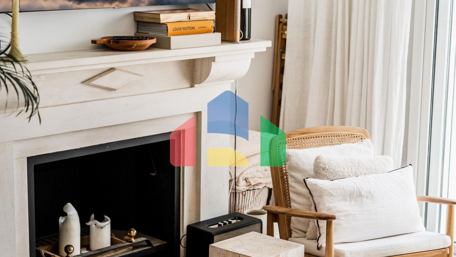 Luxurious 3-Bedroom Beachfront Townhouse в El Saladillo