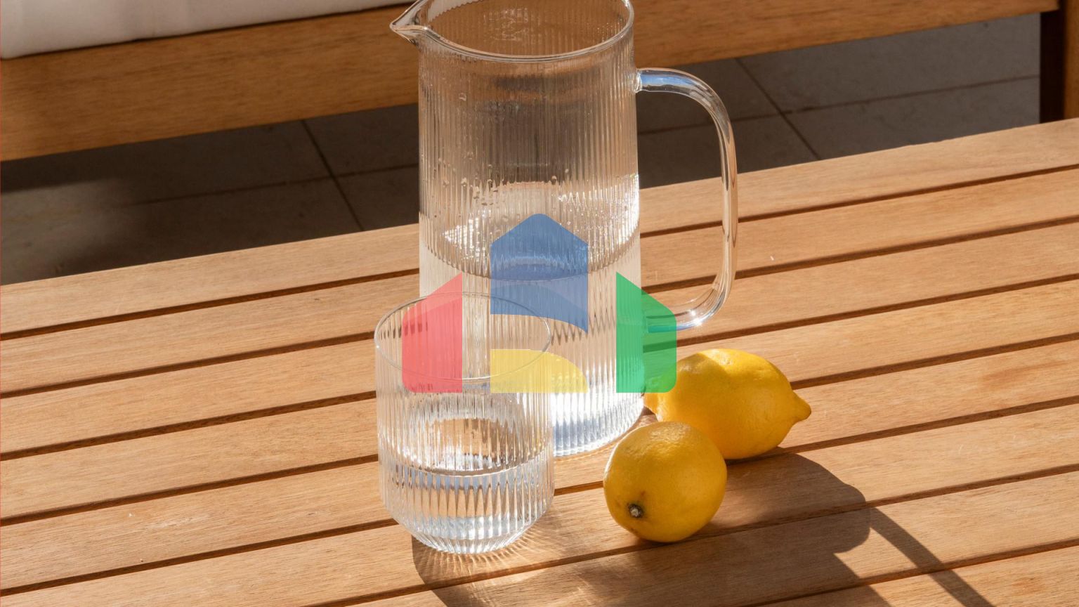 Luxurious 3-Bedroom Beachfront Townhouse в El Saladillo