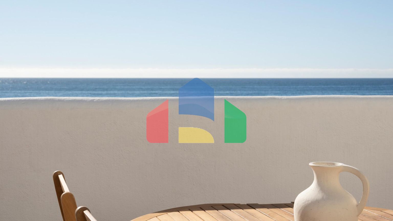 Luxurious 3-Bedroom Beachfront Townhouse в El Saladillo