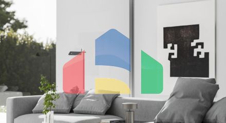 НОВЫЕ РОСКОШНЫЕ ВИЛЛЫ В ЭСТЕПОНА ГОЛЬФ