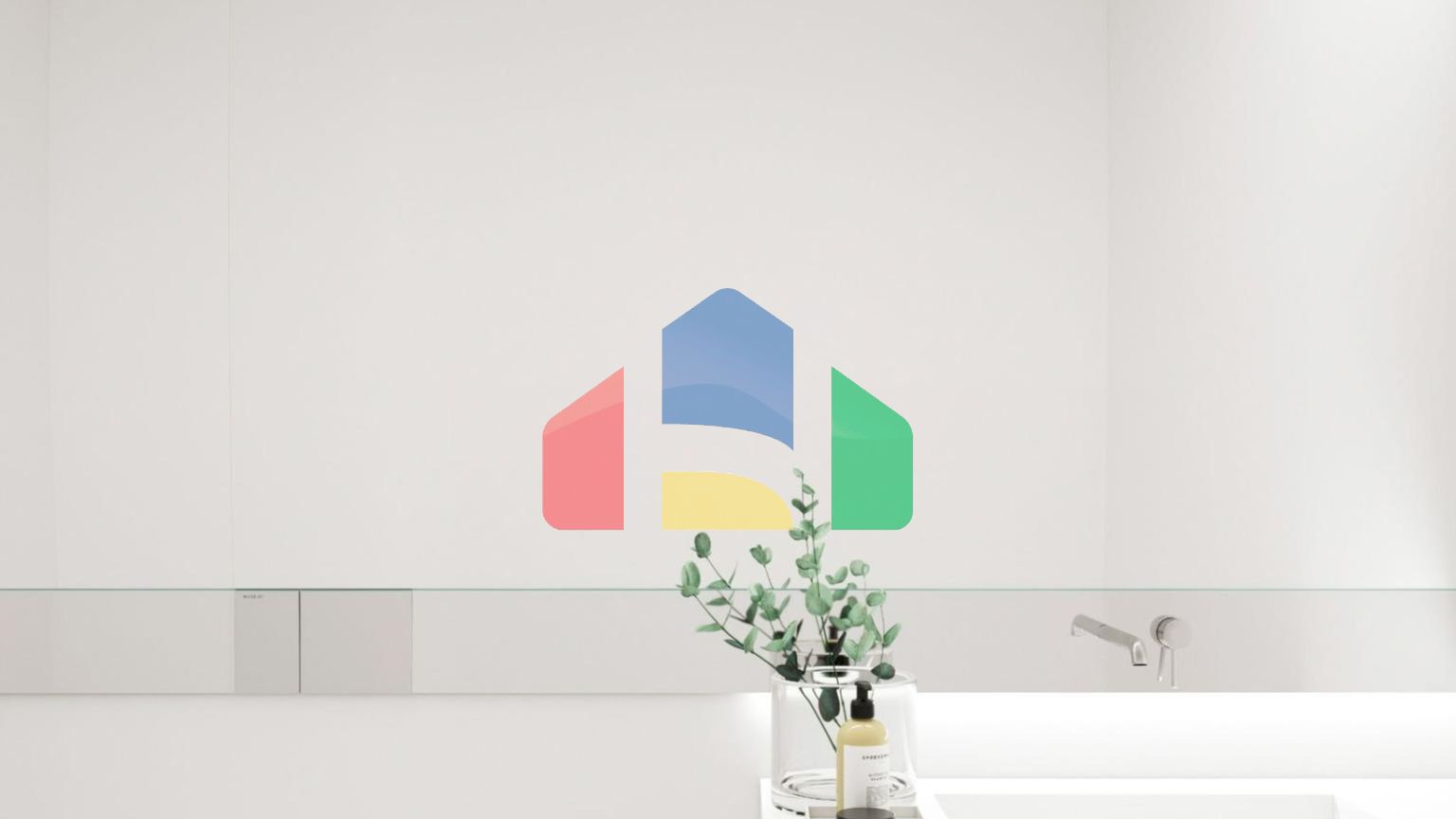 НОВЫЕ РОСКОШНЫЕ ВИЛЛЫ В ЭСТЕПОНА ГОЛЬФ