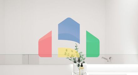 НОВЫЕ РОСКОШНЫЕ ВИЛЛЫ В ЭСТЕПОНА ГОЛЬФ