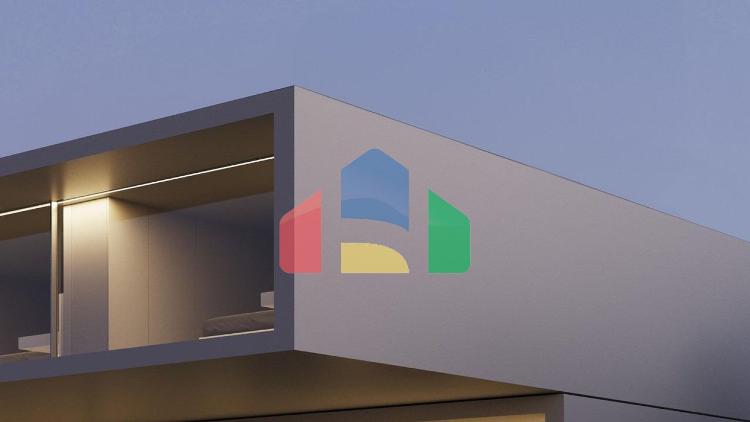 НОВЫЕ РОСКОШНЫЕ ВИЛЛЫ В ЭСТЕПОНА ГОЛЬФ