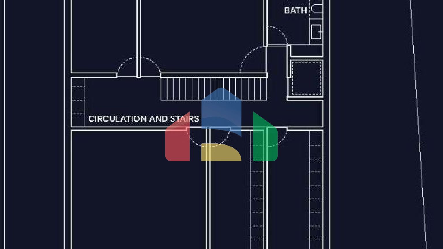 НОВЫЕ РОСКОШНЫЕ ВИЛЛЫ В ЭСТЕПОНА ГОЛЬФ