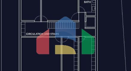 НОВЫЕ РОСКОШНЫЕ ВИЛЛЫ В ЭСТЕПОНА ГОЛЬФ