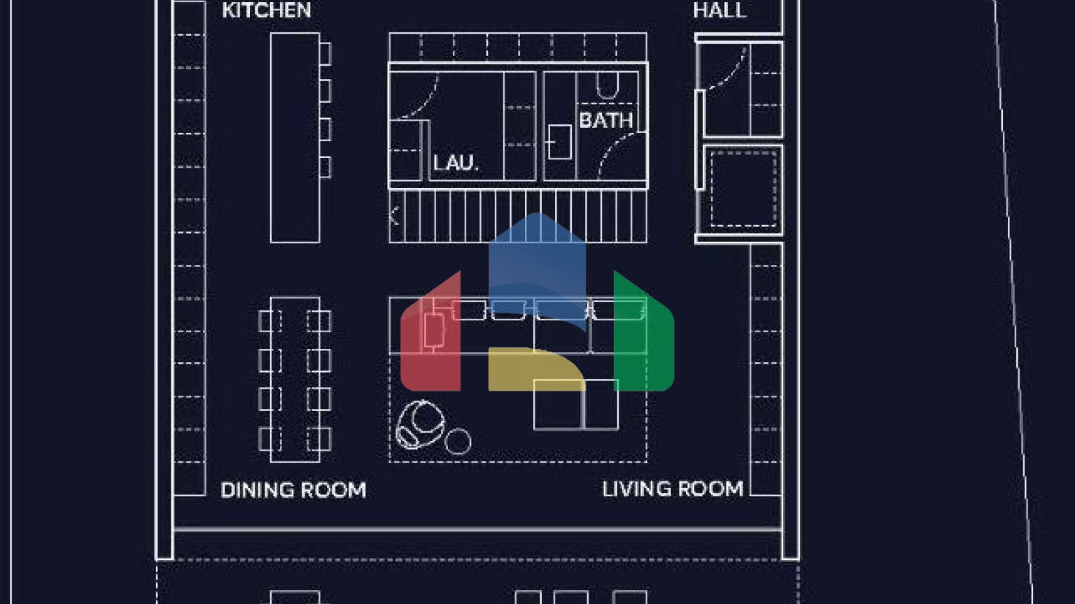 НОВЫЕ РОСКОШНЫЕ ВИЛЛЫ В ЭСТЕПОНА ГОЛЬФ
