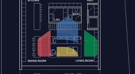 НОВЫЕ РОСКОШНЫЕ ВИЛЛЫ В ЭСТЕПОНА ГОЛЬФ