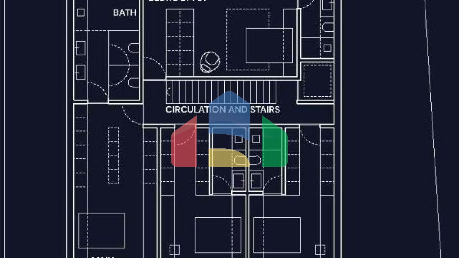 НОВЫЕ РОСКОШНЫЕ ВИЛЛЫ В ЭСТЕПОНА ГОЛЬФ