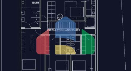 НОВЫЕ РОСКОШНЫЕ ВИЛЛЫ В ЭСТЕПОНА ГОЛЬФ