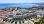 3-bedroom apartments a few minutes from the beach, town centre, and Estepona’s Marina