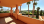 Charming 2 bedroom apartment in the heart of El Paraíso
