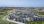 Exclusive 3-bedroom ground floor apartments in Estepona to enjoy the Mediterranean lifestyle