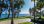 Townhouse for sale in Estepona