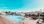 NEW BUILD RESIDENTIAL COMPLEX IN ESTEPONA