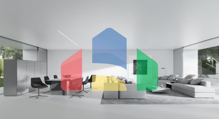 НОВЫЕ РОСКОШНЫЕ ВИЛЛЫ В ЭСТЕПОНА ГОЛЬФ