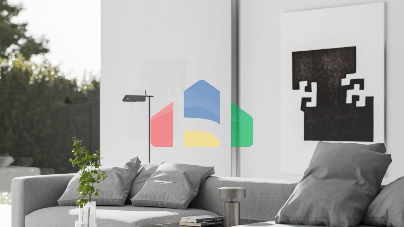 НОВЫЕ РОСКОШНЫЕ ВИЛЛЫ В ЭСТЕПОНА ГОЛЬФ