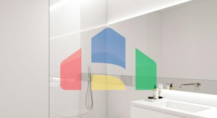 НОВЫЕ РОСКОШНЫЕ ВИЛЛЫ В ЭСТЕПОНА ГОЛЬФ