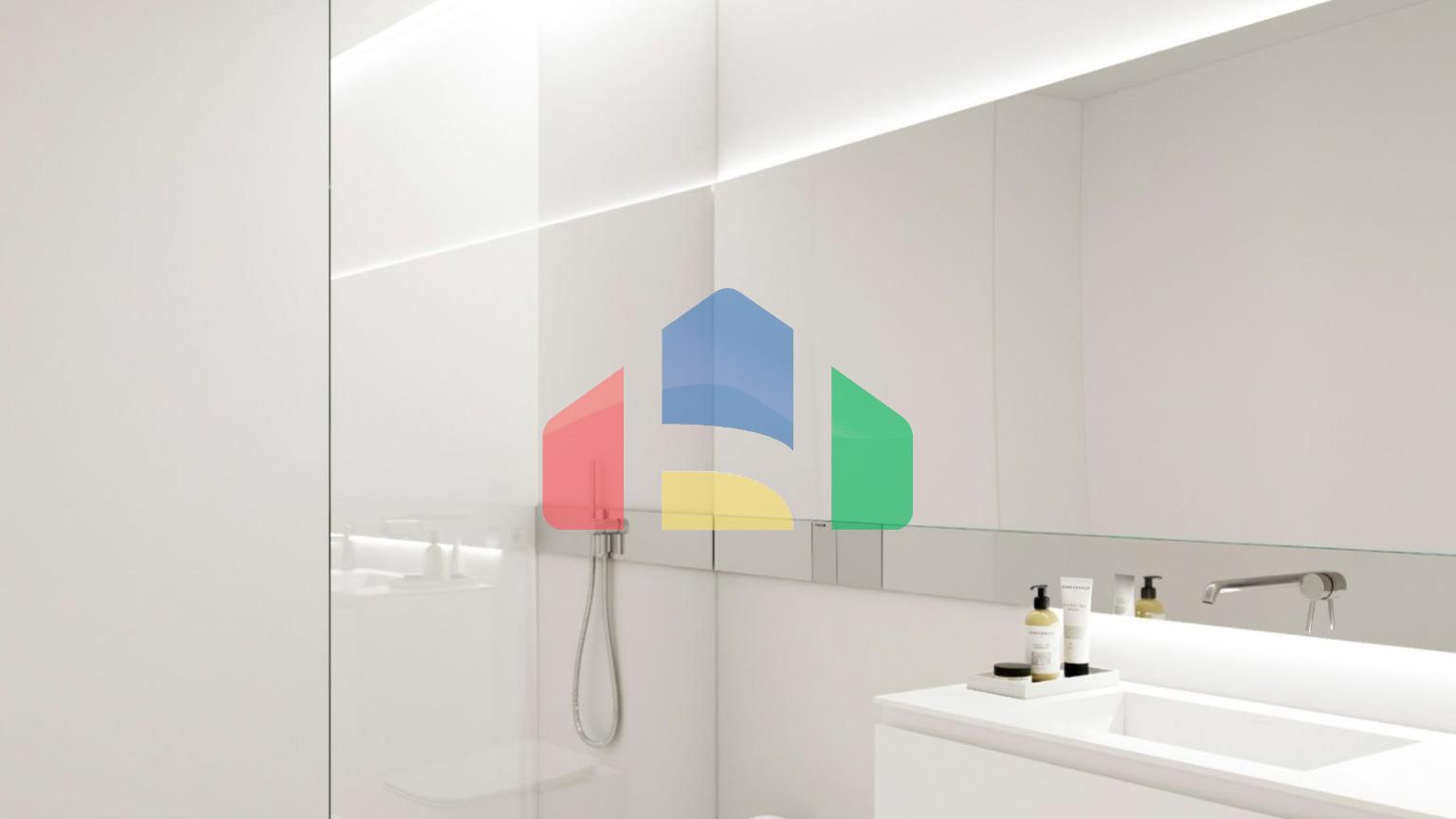 НОВЫЕ РОСКОШНЫЕ ВИЛЛЫ В ЭСТЕПОНА ГОЛЬФ