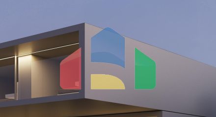 НОВЫЕ РОСКОШНЫЕ ВИЛЛЫ В ЭСТЕПОНА ГОЛЬФ