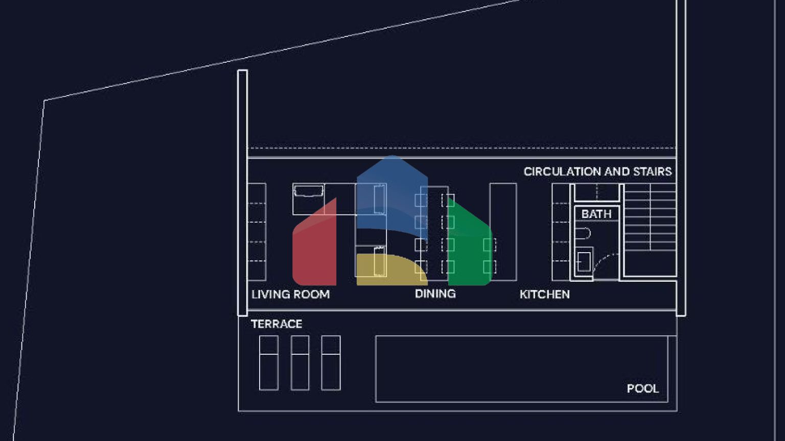 НОВЫЕ РОСКОШНЫЕ ВИЛЛЫ В ЭСТЕПОНА ГОЛЬФ