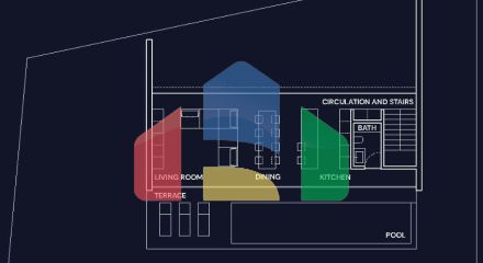 НОВЫЕ РОСКОШНЫЕ ВИЛЛЫ В ЭСТЕПОНА ГОЛЬФ
