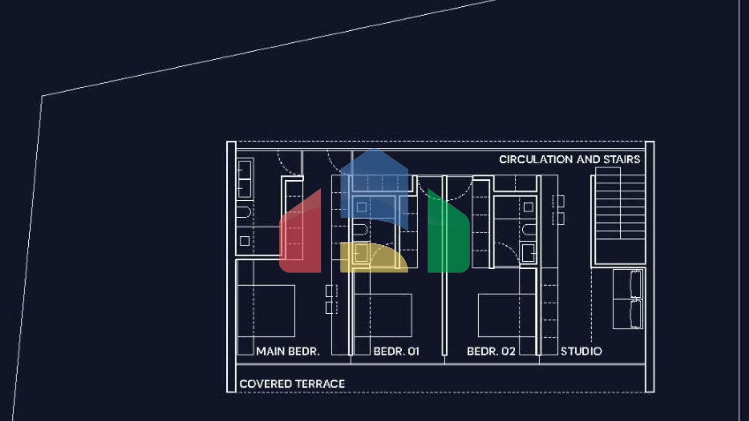 НОВЫЕ РОСКОШНЫЕ ВИЛЛЫ В ЭСТЕПОНА ГОЛЬФ