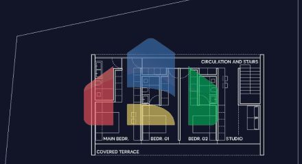 НОВЫЕ РОСКОШНЫЕ ВИЛЛЫ В ЭСТЕПОНА ГОЛЬФ