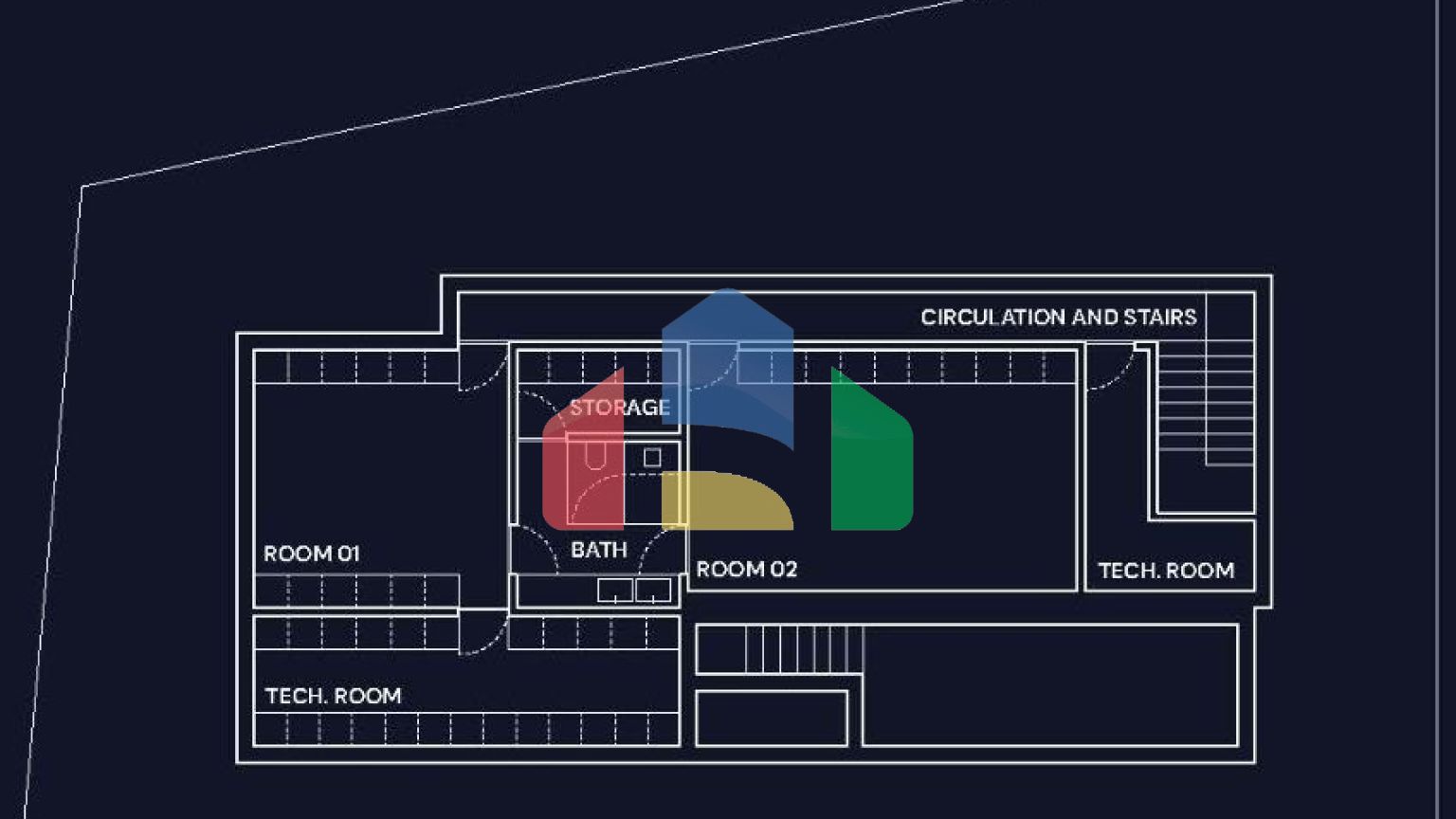 НОВЫЕ РОСКОШНЫЕ ВИЛЛЫ В ЭСТЕПОНА ГОЛЬФ