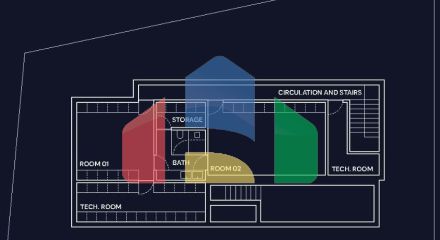 НОВЫЕ РОСКОШНЫЕ ВИЛЛЫ В ЭСТЕПОНА ГОЛЬФ