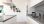 Elegant Three-Bedroom Apartment with Sea Views in Estepona