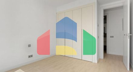 Пентхаус на продажу в Эстепоне