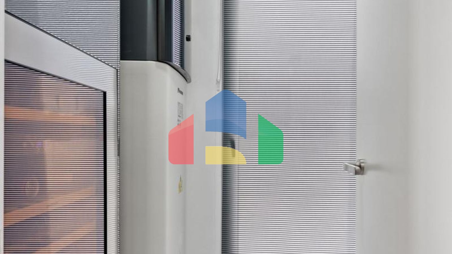 Пентхаус на продажу в Эстепоне