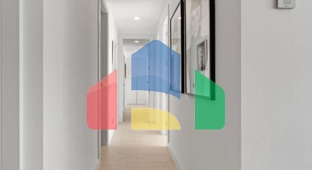 Пентхаус на продажу в Эстепоне