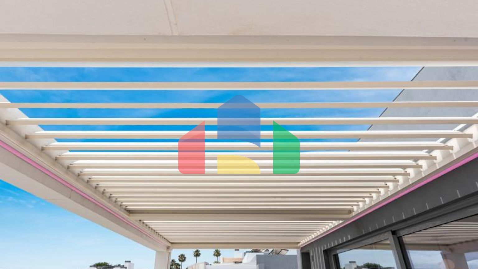 Пентхаус на продажу в Эстепоне