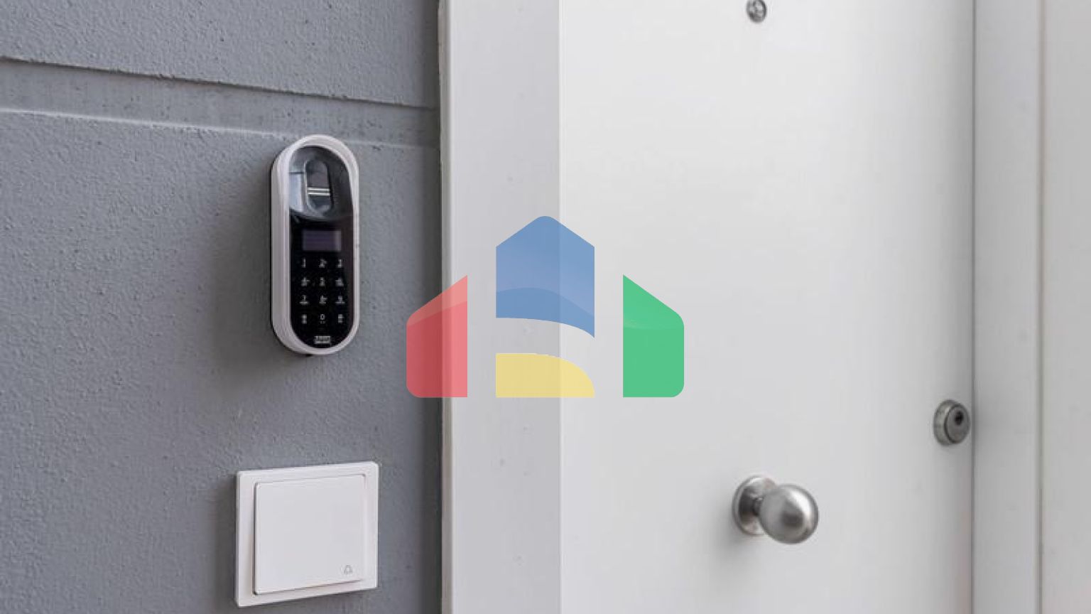 Пентхаус на продажу в Эстепоне